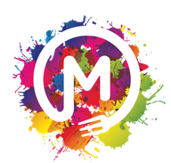 Mehfill Indian Cuisine logo